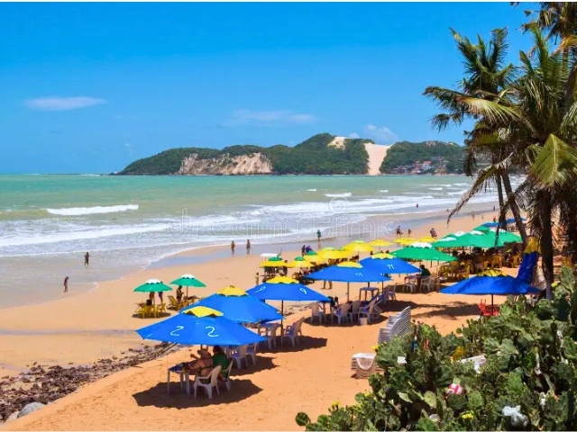 Natal