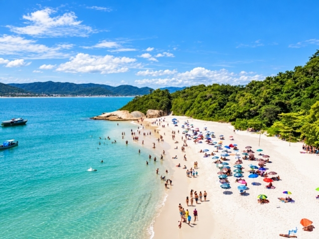 CANASVIEIRAS 