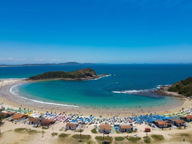 CABO FRIO