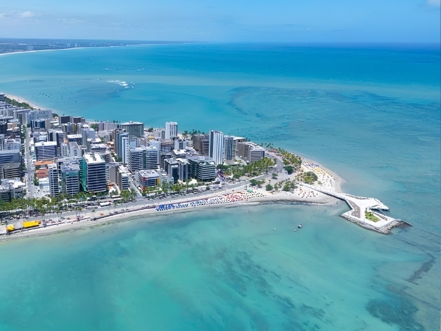 MACEIÓ 
