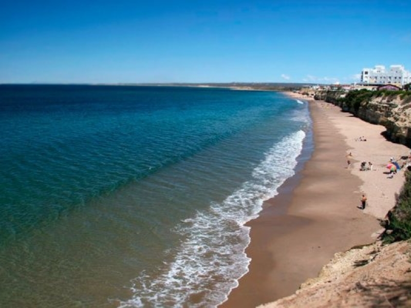Las Grutas