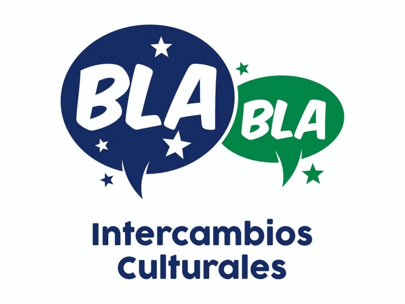 Balneario Camboriu