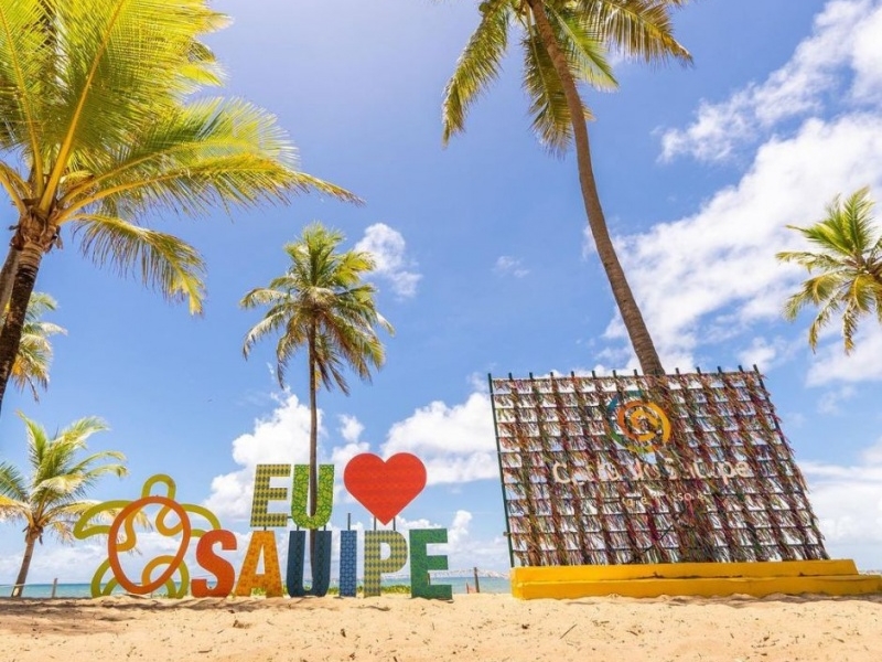 Costa do Sauipe