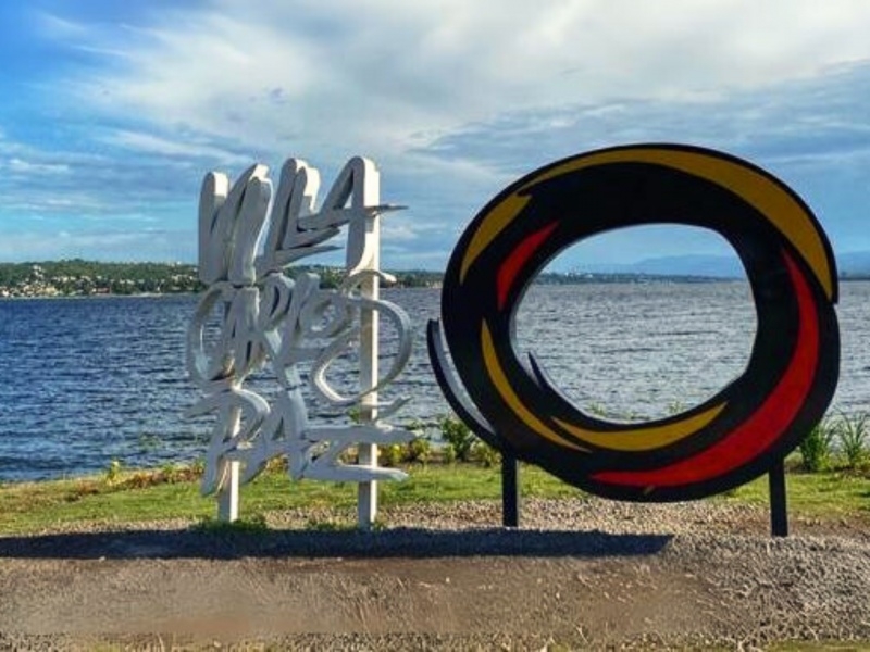 Villa Carlos Paz 