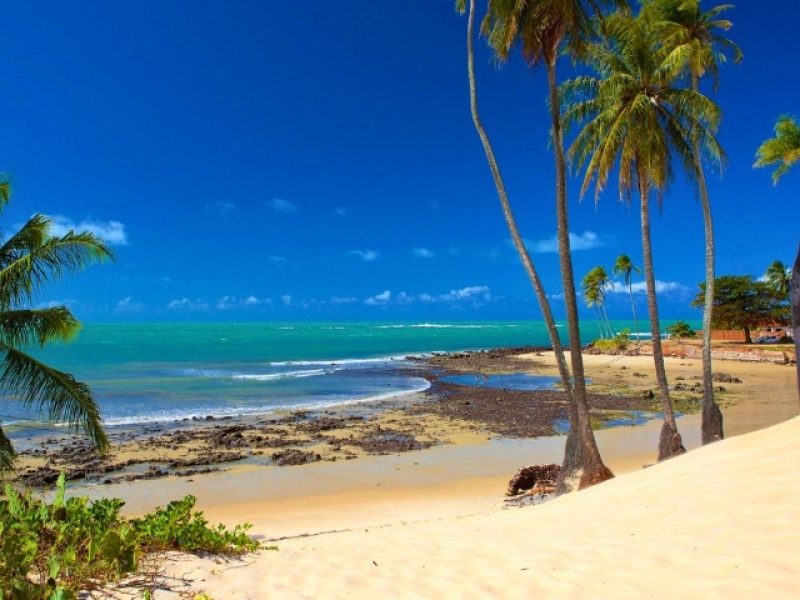 Natal