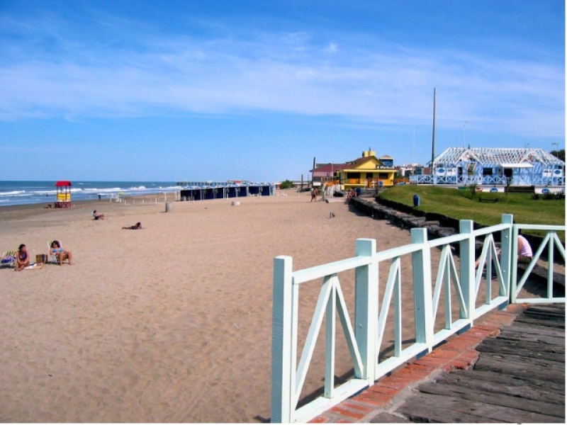 Pinamar