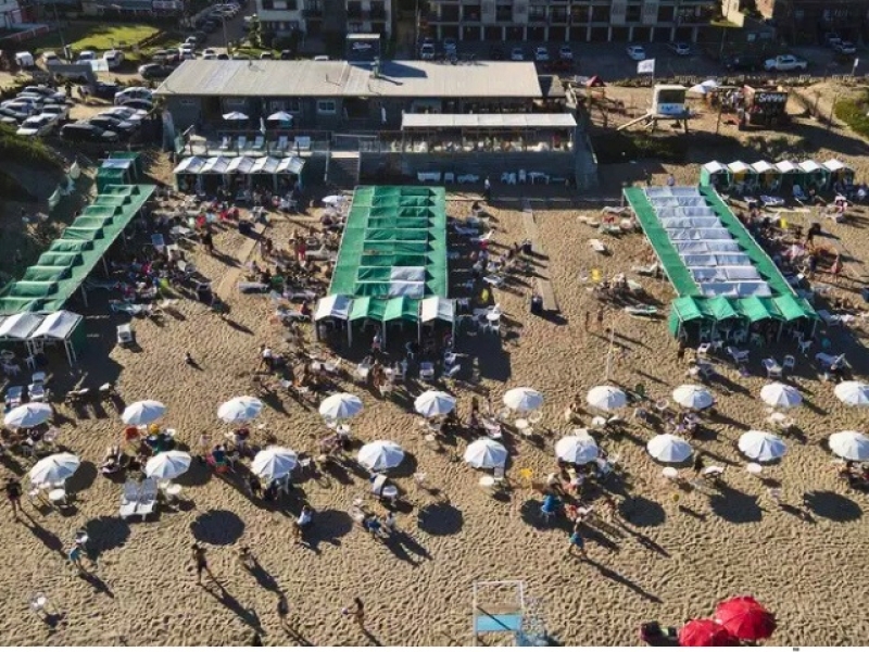 Pinamar