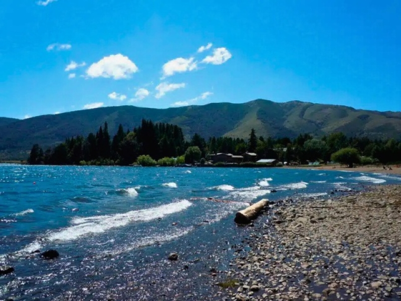 San Martín de los Andes 