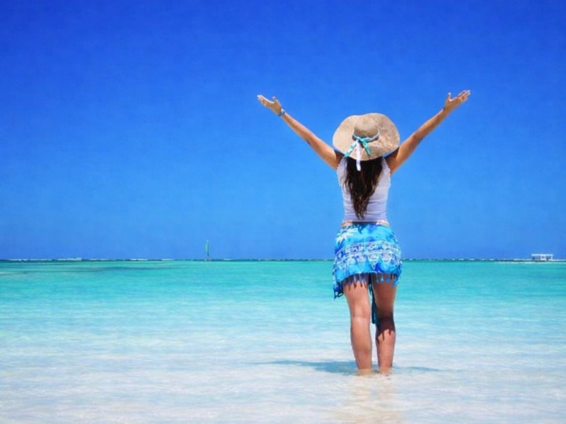 Punta Cana 
