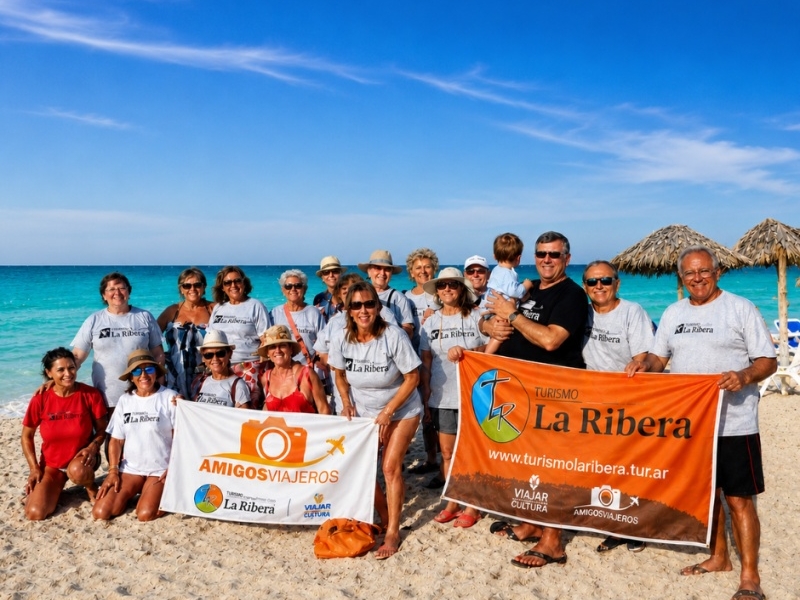 PUNTA CANA  + BAYAHIBE