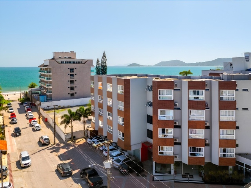 CANASVIEIRAS