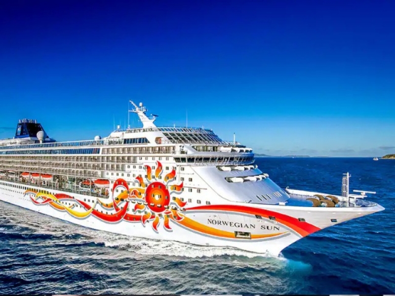 La Toscana & Joyas del Mediterráneo