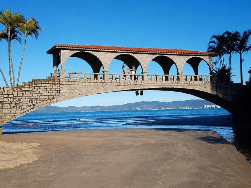ITAPEMA