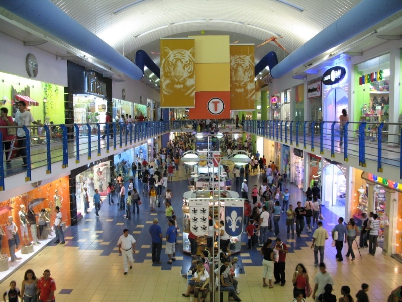 PANAMÁ