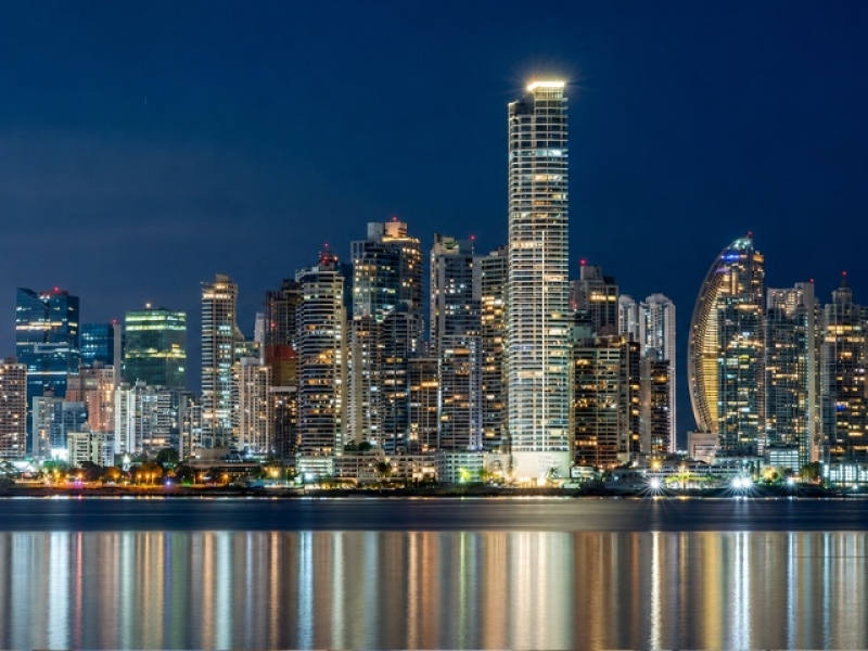 PANAMÁ