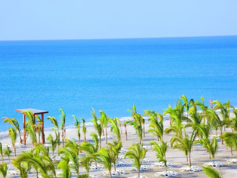 PANAMÁ