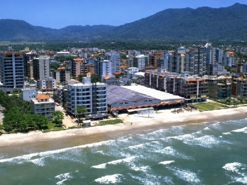 CAPÃO DA CANOA