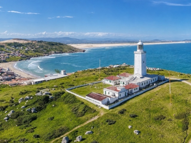LAGUNA 