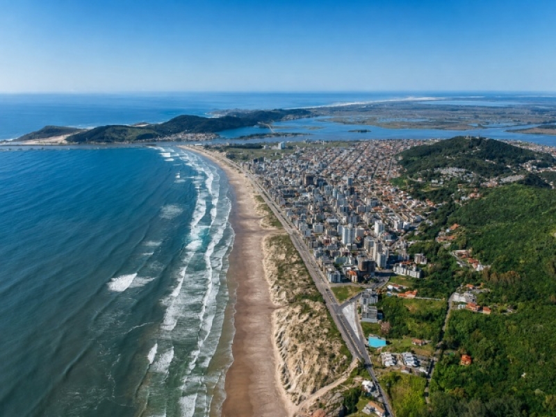LAGUNA 