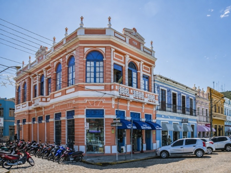 LAGUNA 