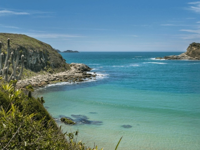 CABO FRIO