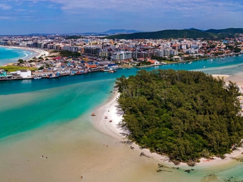CABO FRIO