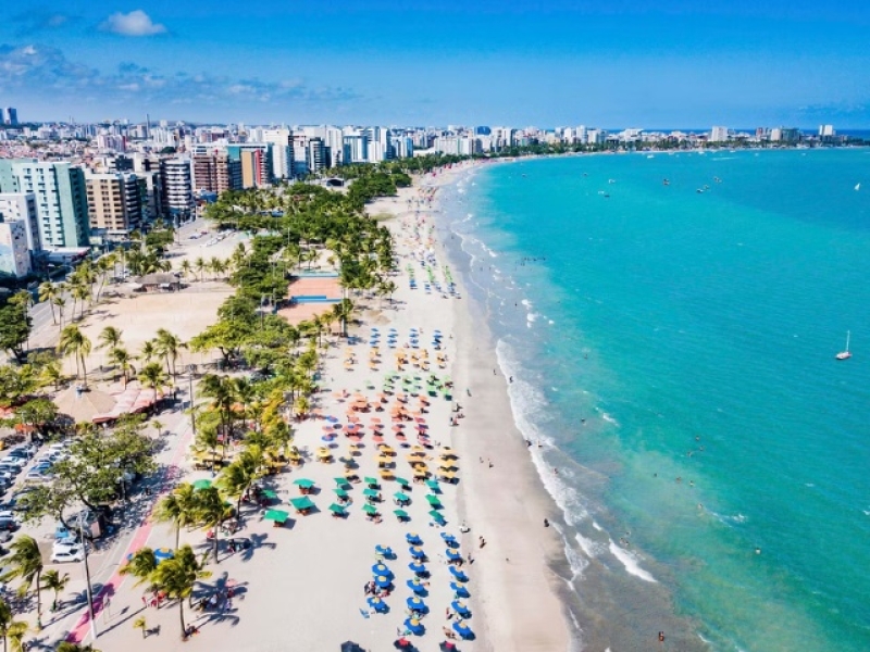 MACEIÓ 