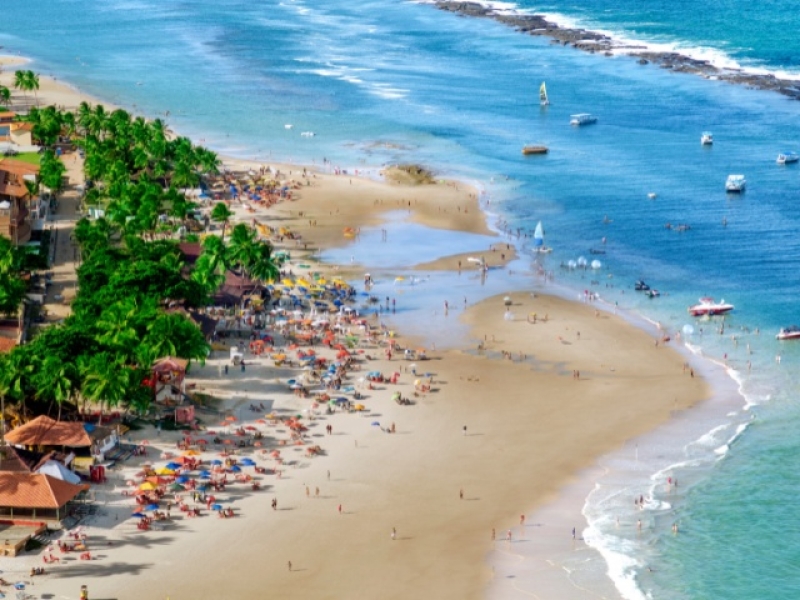 MACEIÓ 