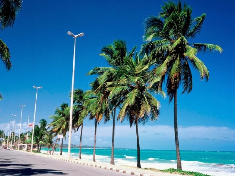 MACEIÓ 