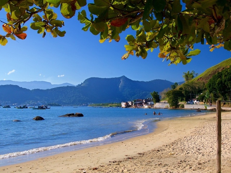 ANGRA DOS REIS