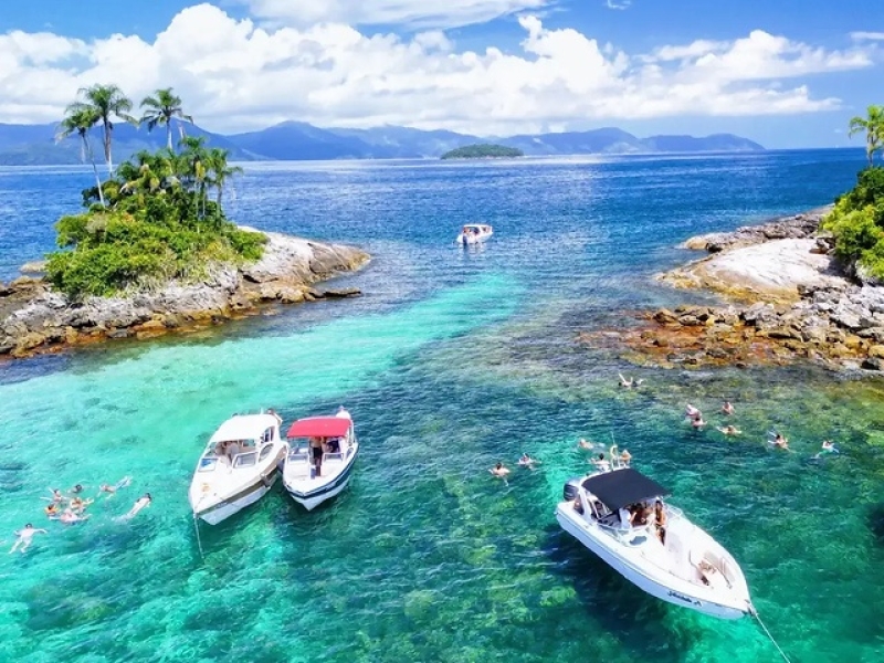 ANGRA DOS REIS