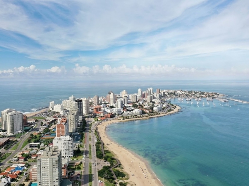 MINI URUGUAY