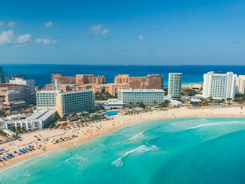CANCÚN