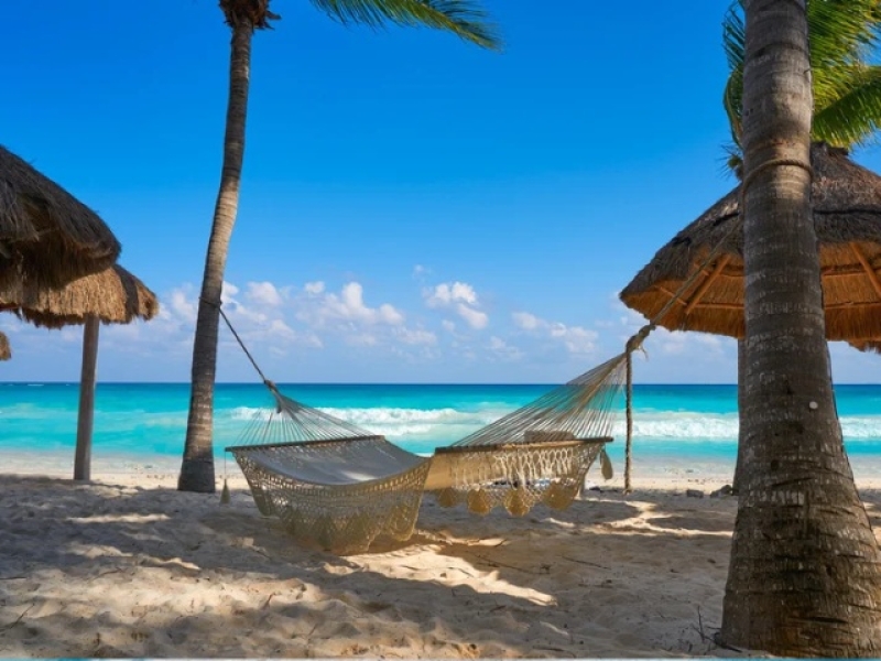 RIVIERA MAYA