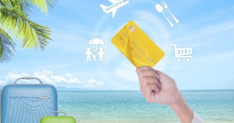 Condiciones Generales