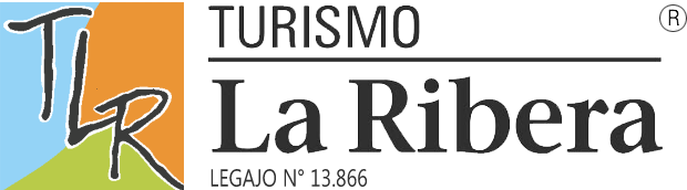 Turismo La Ribera / Contacto
