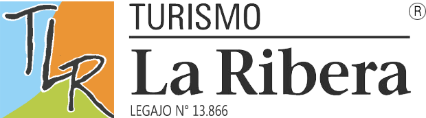 Turismo La Ribera /  / 
